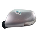 Retrovisor Lado Esquerdo  Corolla Xei18flex Ano 2009