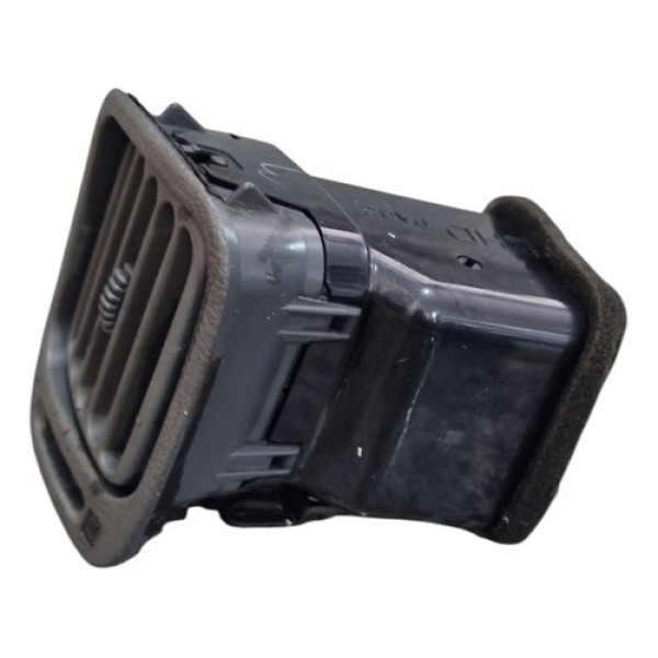 Difusor Ar Painel Lancer Com Detalhes 