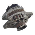 Alternador Original Hyundai Kia Hb20 Cerato 1.6 2009 A 2013