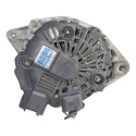 Alternador Original Hyundai Kia Hb20 Cerato 1.6 2009 A 2013