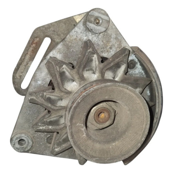 Alternador Volkswagen Vw Ap Gol 1.0 1.5 2.0 1997 A 1998