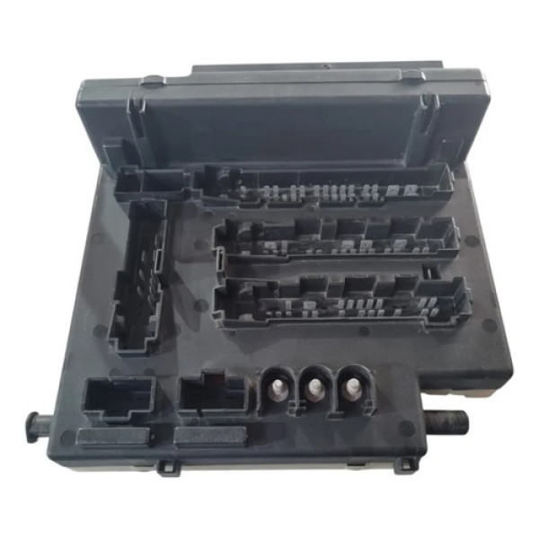 Caixa De Fusíveis Ford Escort Sapão