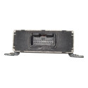 Módulo Central Alarme Original Audi A4 1995 A 1999