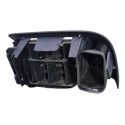 Difusor Ar Esquerdo Renault Clio 