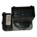 Chave Botão De Luz Original Audi A3 1998 A 2004
