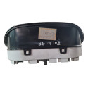 Painel Instrumento Velocimetro St Fiat Palio Uno 1999 A 2005
