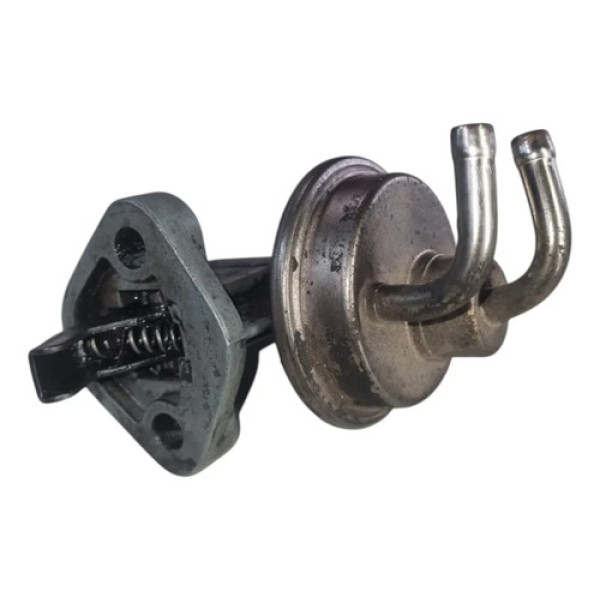 Bomba Combustível Atel Original Fiat Premio Uno 1989 A 1994