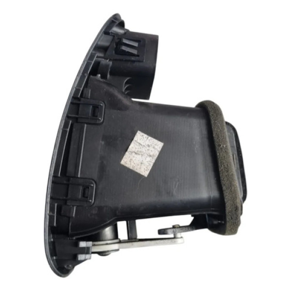 Difusor Ar Direito Honda Civic 1.7 2001 A 2006