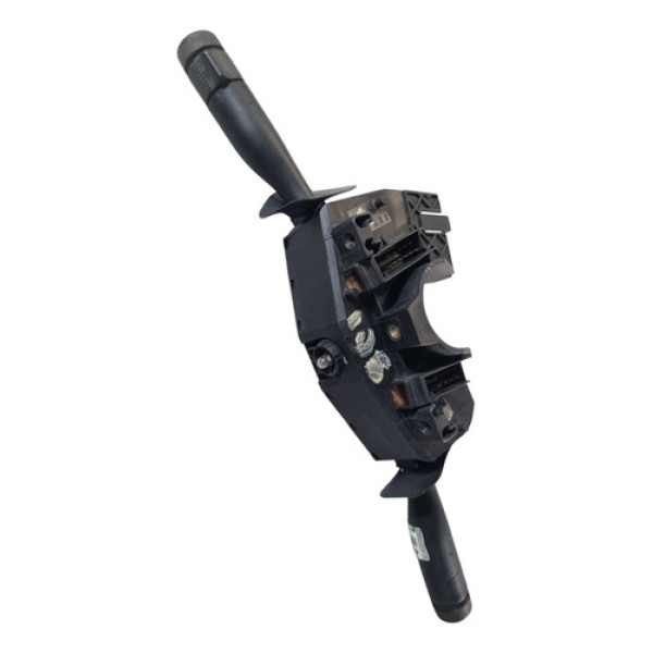 Comando De Luzes E Setas Fiesta 