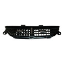 Difusor Ar Central Chevrolet Gm Cobalt Onix Spin 2012 A 2020