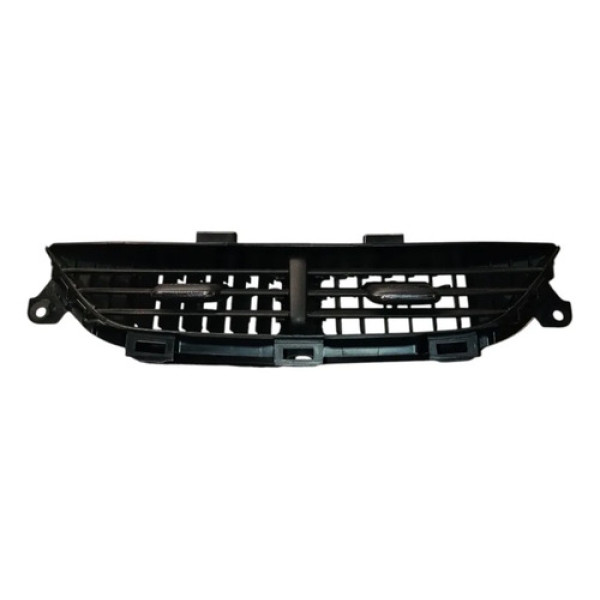 Difusor Ar Central Chevrolet Gm Cobalt Onix Spin 2012 A 2020