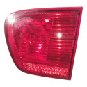 Lanterna Traseira Original Seat Ibiza 2000 A 2003