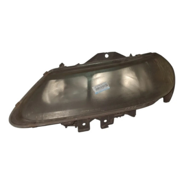 Farol Esquerdo Renault Laguna 1994 1995 96 97 1998 Original Direito/passageiro