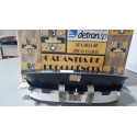 Painel De Instrumento Gran Caravan Lx 1996 A 2000 Original