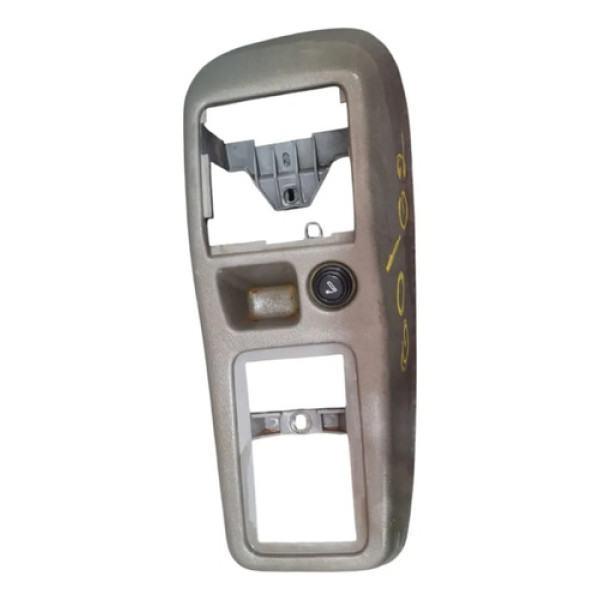 Console Central Bola G2 G3 Gol Parati Saveiro 1995 A 1995