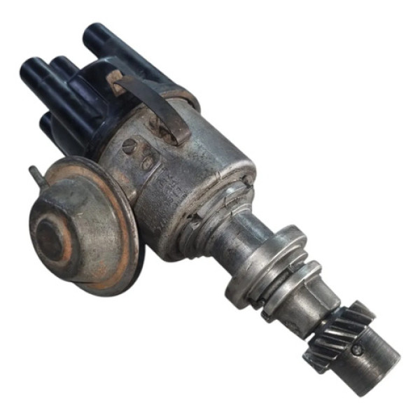 Distribuidor Ignição Volkswagen Parati Santana 1987 A 1990