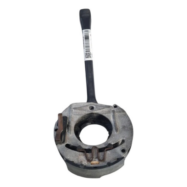 Chave Seta Original Volkswagen Santana 1984 A 1992