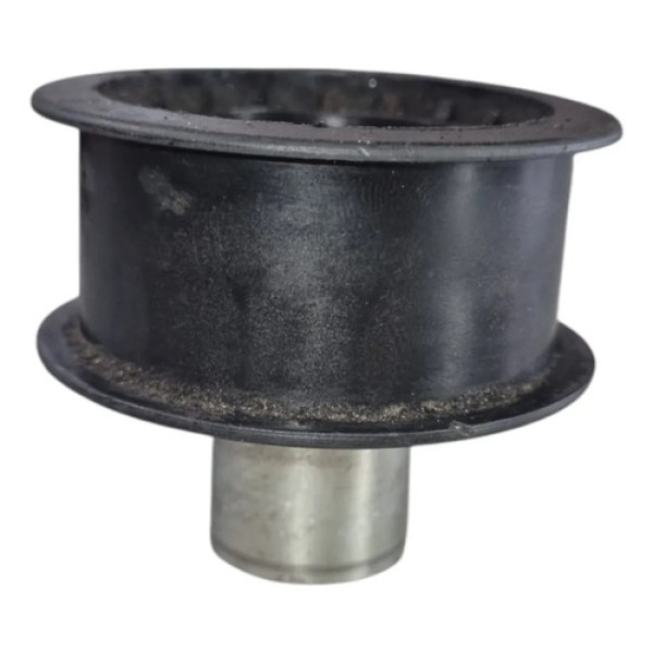 Polia Tensor Correia Volkswagen Vw Gol Parati 1.0 16v 2001