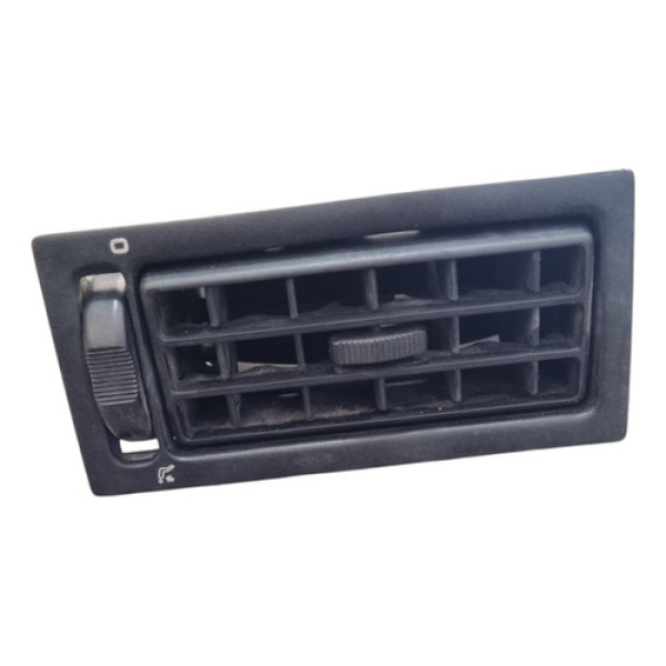 Difusor Ar Direito Lado Esquerdo Vw Santana 1995 A 2006