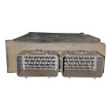 Módulo Injeção Chrysler Grand Caravan 3.3 V6 1996 A 2000