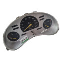 Painel Instrumento Wind Gm Corsa 1999 A 2000