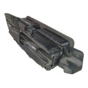 Difusor Ar Central Direito Chevrolet Gm Onix 2012 A 2020