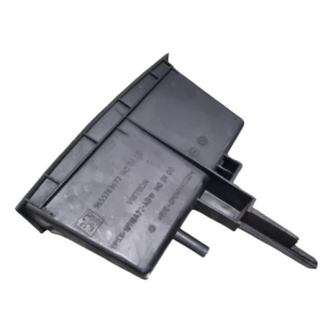 Porta Treco Objetos ...