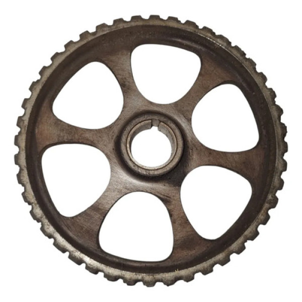 Polia Comando Ap 1.6 Valvula 1.8 Vw Gol Saveiro