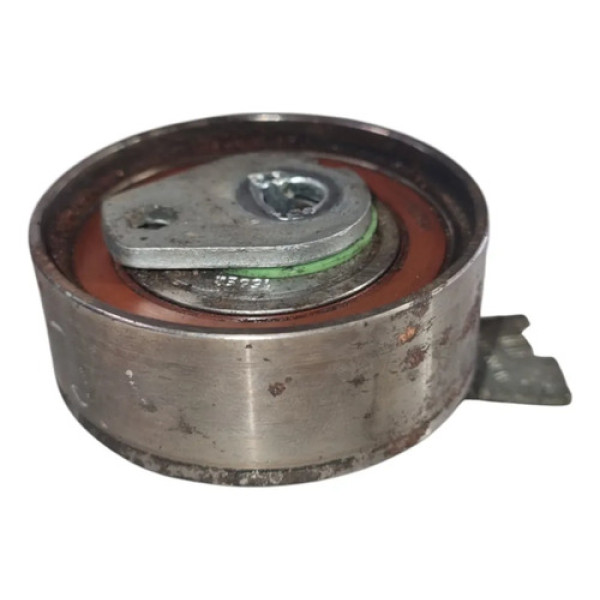 Tensor Correia Rolamento Chevrolet Gm Prisma 2013 A 2019