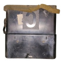 Difusor Ar Direito Volkswagen Saveiro Parati G3 1999 A 2006