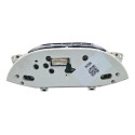 Painel De Instrumentos Ford Focus 2006