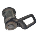 Cilindro Miolo Porta Gm Kadett Ipanema P/ Trava 1989 À 1999