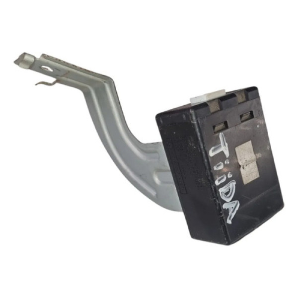 Módulo Alarme Original Nissan Tiida 2008 A 2012