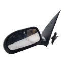 Retrovisor Lado Esquerdo Marea 