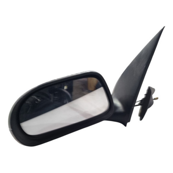 Retrovisor Lado Esquerdo Marea 