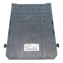 Módulo Bsi Fl Citroen Peugeot C4 307 308 1.6 2.0 2008 A 2012