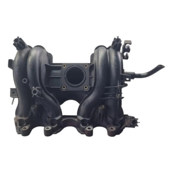 Coletor Admissão 1.0 8v Vw Gol 1996 A 2001