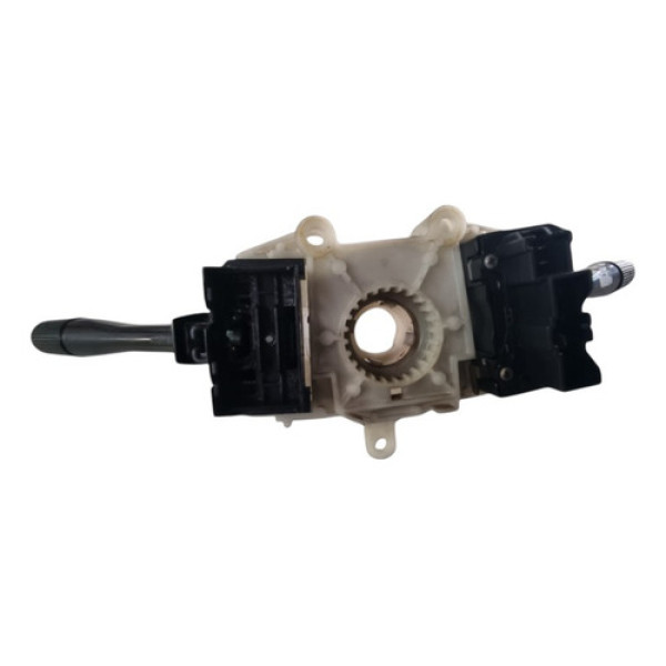 Chave De Seta E Limpa Vidro Civic Lx 1999