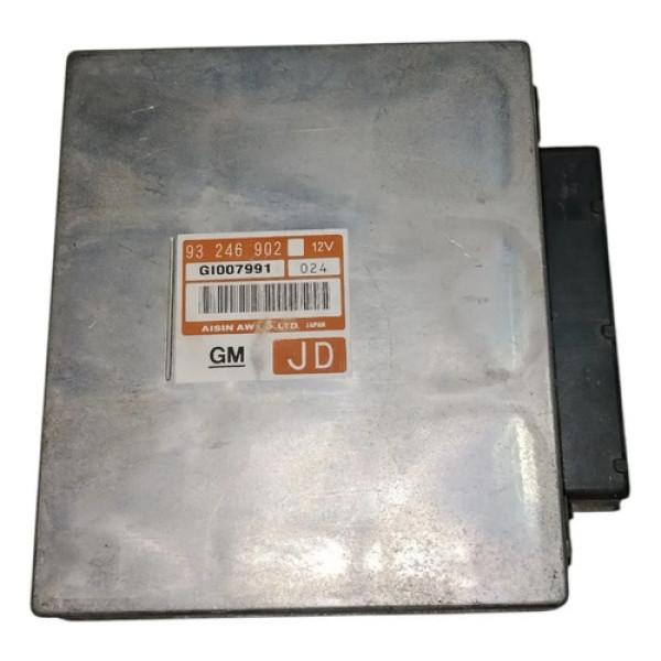 Módulo Câmbio Auto Original Chevrolet Gm Vectra 1999 2000
