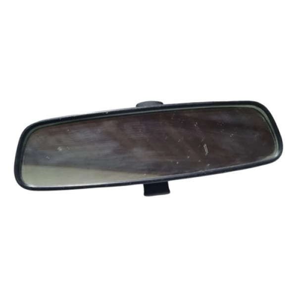 Retrovisor Interno Ford Ecosport Fiesta Ka 2007 A 2014