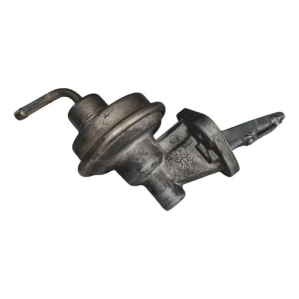 Bomba Combustivel Chevrolet Gm Chevette 1.4 1.6 1973 A 1993