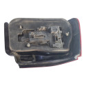 Lanterna Traseira Direita Original Seat Ibiza 2001