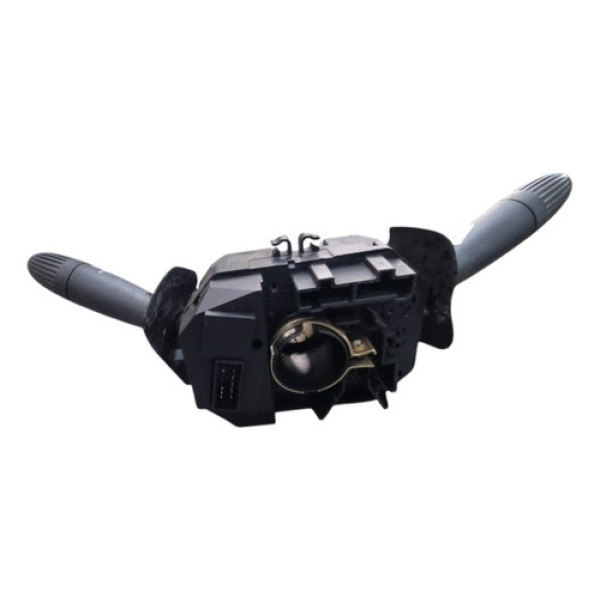 Chave Seta Comando Limpador Fire Sien Fiat Palio 2001 A 2005