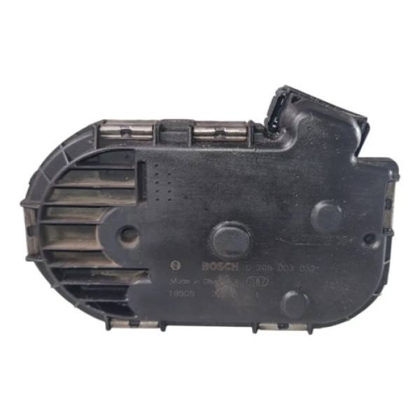 Tbi Corpo Borboleta Original Fiat Marea 2.0 2.4 1999 A 2007