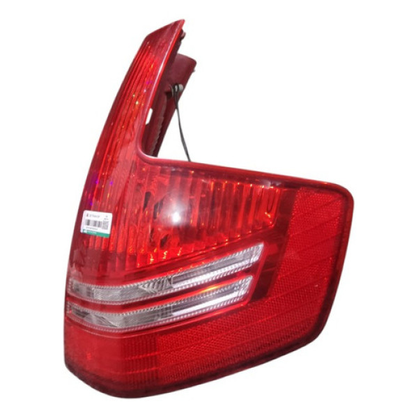 Lanterna Citroën C4 20exca5p F 2009