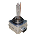 Lâmpada De Farol Original Osram D3s Xenon Hid Oem
