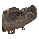 Farol Direito Seat Ibiza Cordoba 1993 A 1999 Original Valeo Direito/passageiro