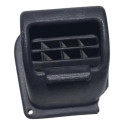 Difusor De Ar Direito Towner 1995 - Aa10064762