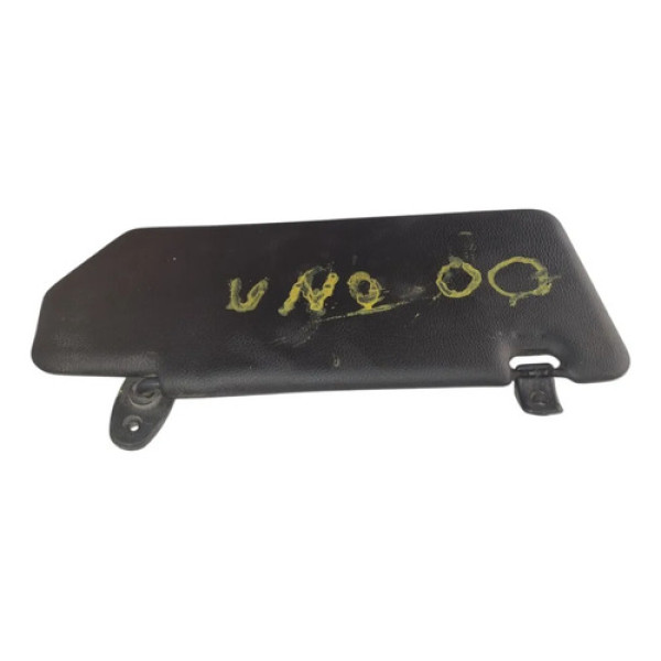 Quebra Sol Lado Direito Original Fiat Uno 2000