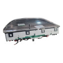 Painel Instrumentos Fiat Palio Uno 1996 A 2003